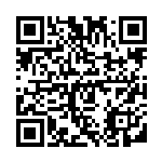 Hoplisoma sp(cw125) QR code