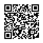 Hoplisoma sp. (Cw125) QR code