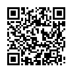 Hoplisoma sp(cw127) QR code