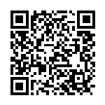 Hoplisoma sp. (Cw129) QR code