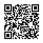 Hoplisoma sp. (Cw133) QR code