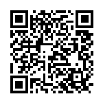 Hoplisoma sp. (Cw137) QR code