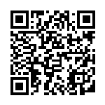 Hoplisoma sp. (Cw140) QR code