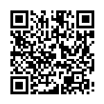 Hoplisoma sp. (Cw142) QR code