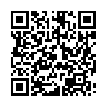 Hoplisoma sp. (Cw152) QR code