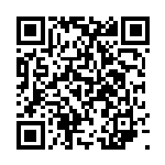 Hoplisoma sp(cw158) QR code