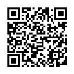 Hoplisoma sp. (Cw162) QR code