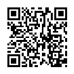 Hoplisoma sp(cw163) QR code