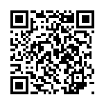 Hoplisoma sp. (Cw181) QR code