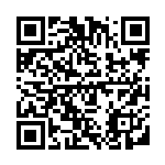 Hoplisoma sp(cw187) QR code