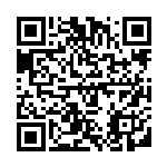 Hoplisoma sp(cw189) QR code