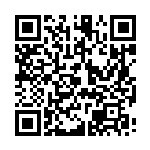 Hoplisoma sp. (Cw189) QR code