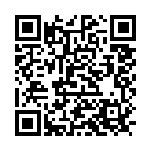 Hoplisoma sp(cw190) QR code