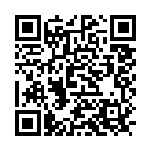 Hoplisoma sp(cw191) QR code