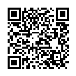 Hoplisoma sp. (Cw191) QR code