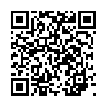 Hoplisoma sp(cw196) QR code