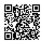 Hoplisoma sp(cw197) QR code