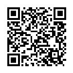 Hoplisoma sp. (Cw197) QR code