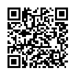 Hoplisoma sp(cw199) QR code