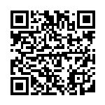 Hoplisoma sp(cw200) QR code