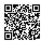 Hoplisoma sp. (Cw200) QR code