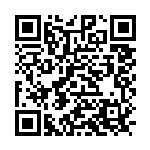 Hoplisoma sp(cw203) QR code