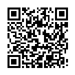 Hoplisoma sp(cw204) QR code