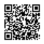 Hoplisoma sp(cw205) QR code