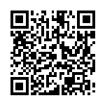 Hoplisoma sp. (Cw205) QR code