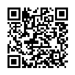 Hoplisoma sp(cw211) QR code