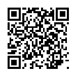 Hoplisoma sp(cw212) QR code