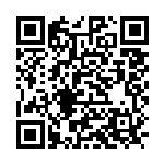 Hoplisoma sp(cw215) QR code