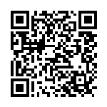 Hoplisoma sp. (Cw215) QR code