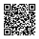 Hoplisoma steindachneri QR code