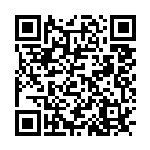 Hoplisoma sterbai QR code