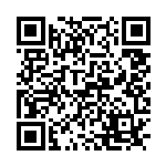 Hoplisoma thanatos QR code
