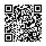 Hoplisoma trilineatum QR code