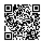 Hoplisoma tukano QR code