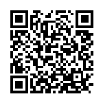 Hoplisoma tukano QR code