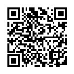 Hoplisoma urucu QR code