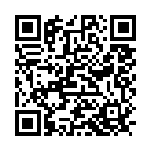 Hoplisoma weitzmani QR code