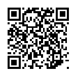 Hoplisoma xinguense QR code