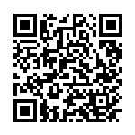 Hoplocharax goethei QR code