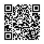 Hoplocharax goethei QR code