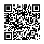 Hoplomyzon papillatus QR code