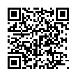 Hoplomyzon sexpapilostoma QR code