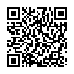 Hoplosternum punctatum QR code