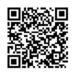 Horabagrus brachysoma QR code