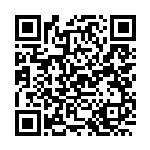 Horabagrus nigricollaris QR code
