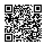 Horabagrus obscurus QR code